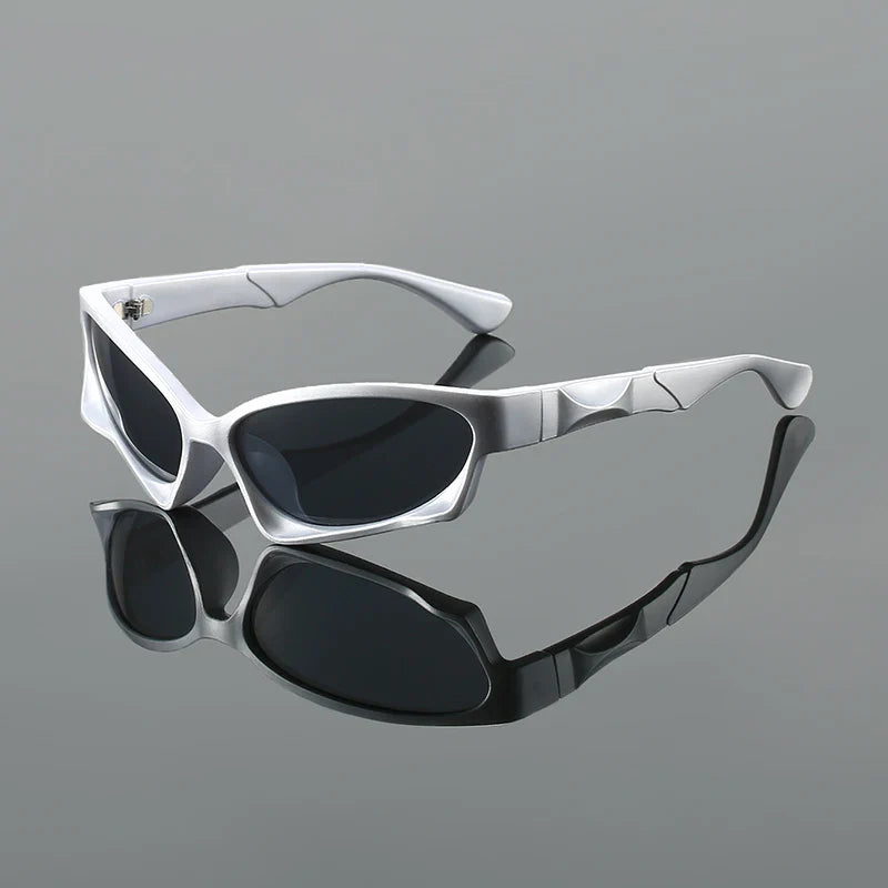 Harlow™ | Nova Flux Shades