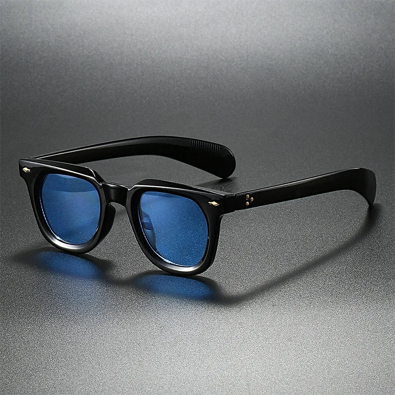 Harlow™ | Lennox Classic Sunglasses
