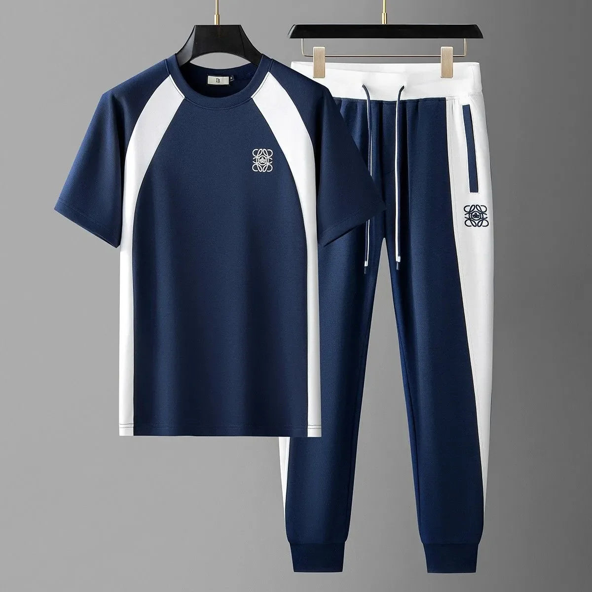 Harlow™ | Astrilon Signature Performance Set