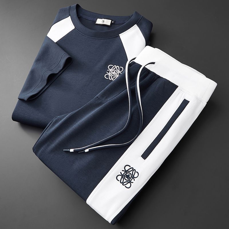 Harlow™ | Astrilon Signature Performance Set