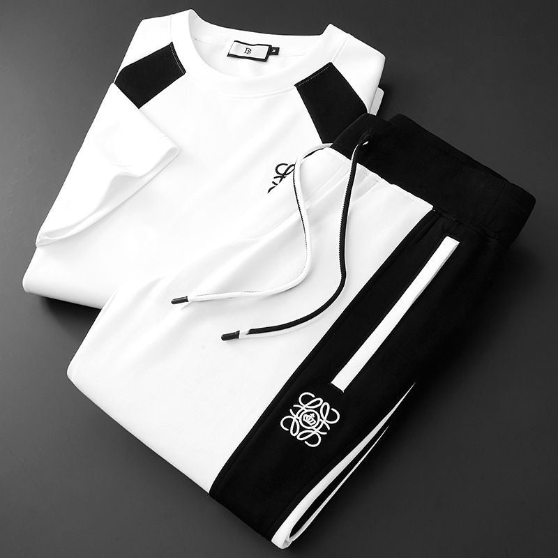 Harlow™ | Astrilon Signature Performance Set
