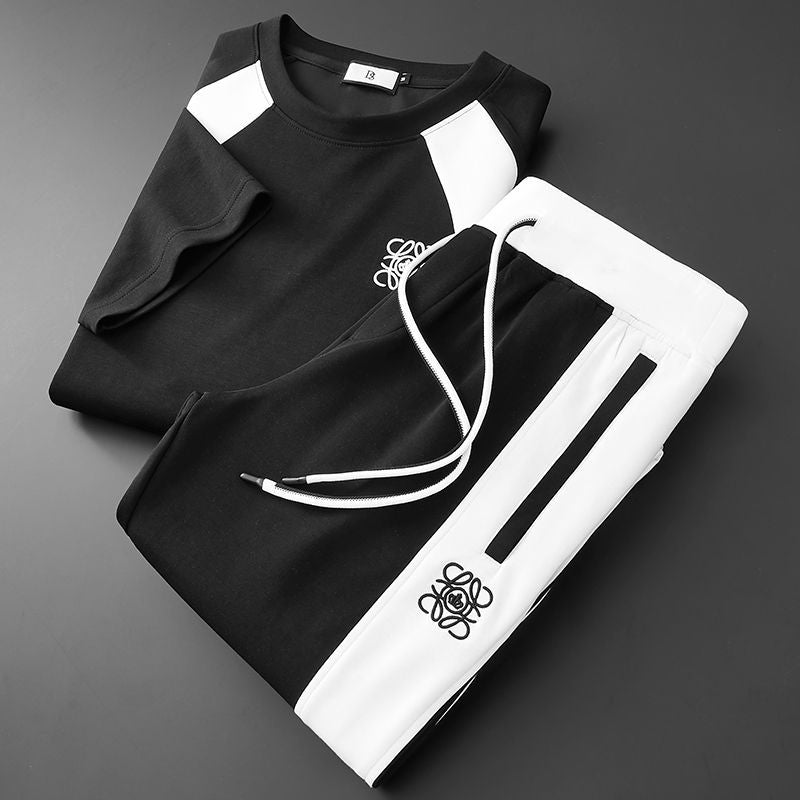 Harlow™ | Astrilon Signature Performance Set