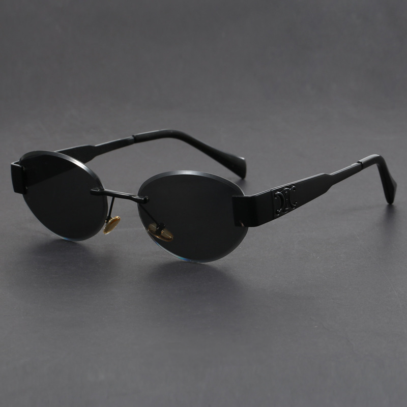 Harlow™ | Amara Crest Shades