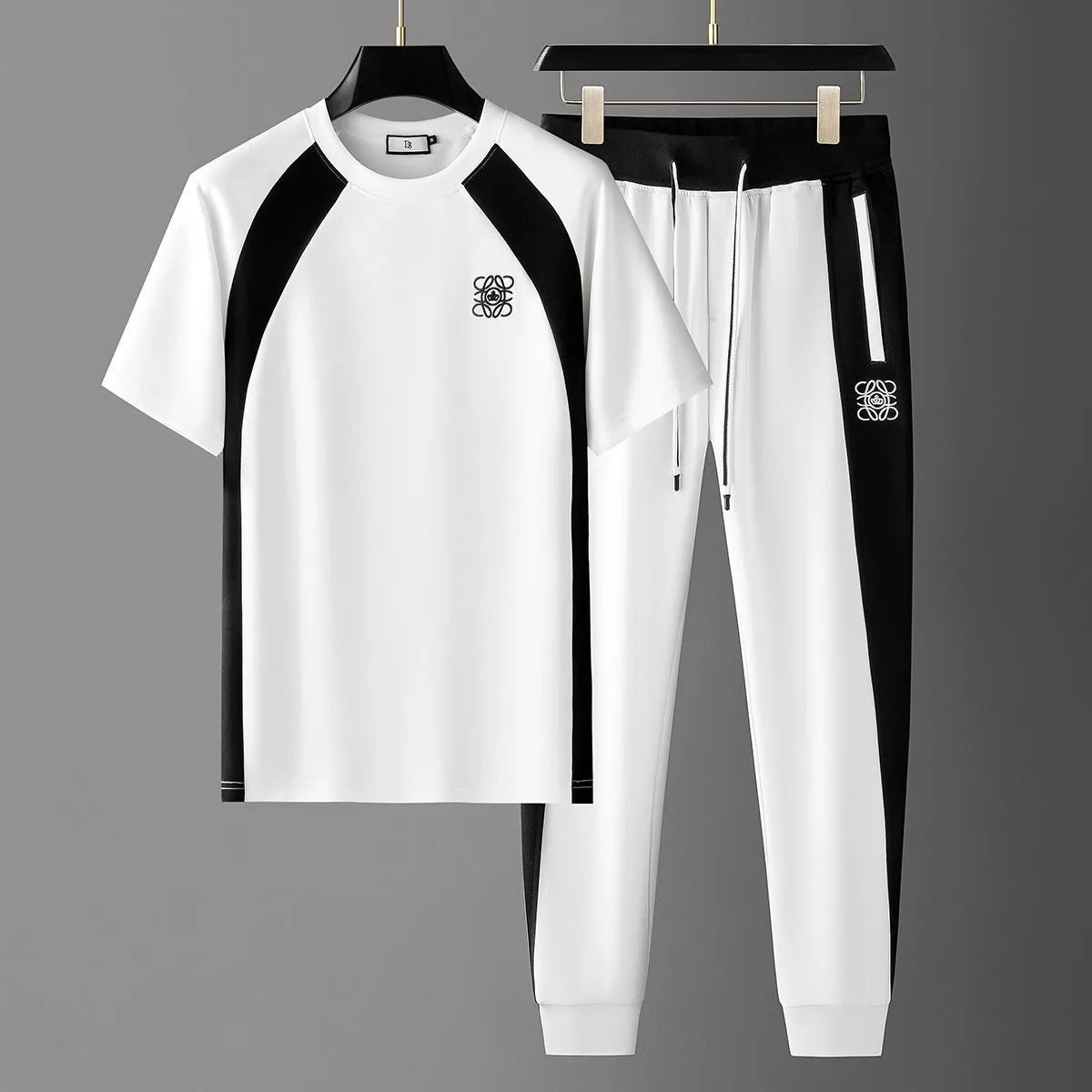 Harlow™ | Astrilon Signature Performance Set