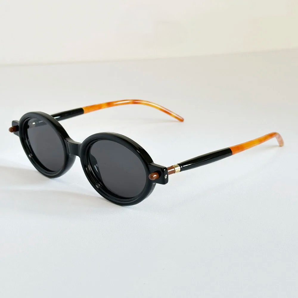 Harlow™ | Astra Vintage Shades