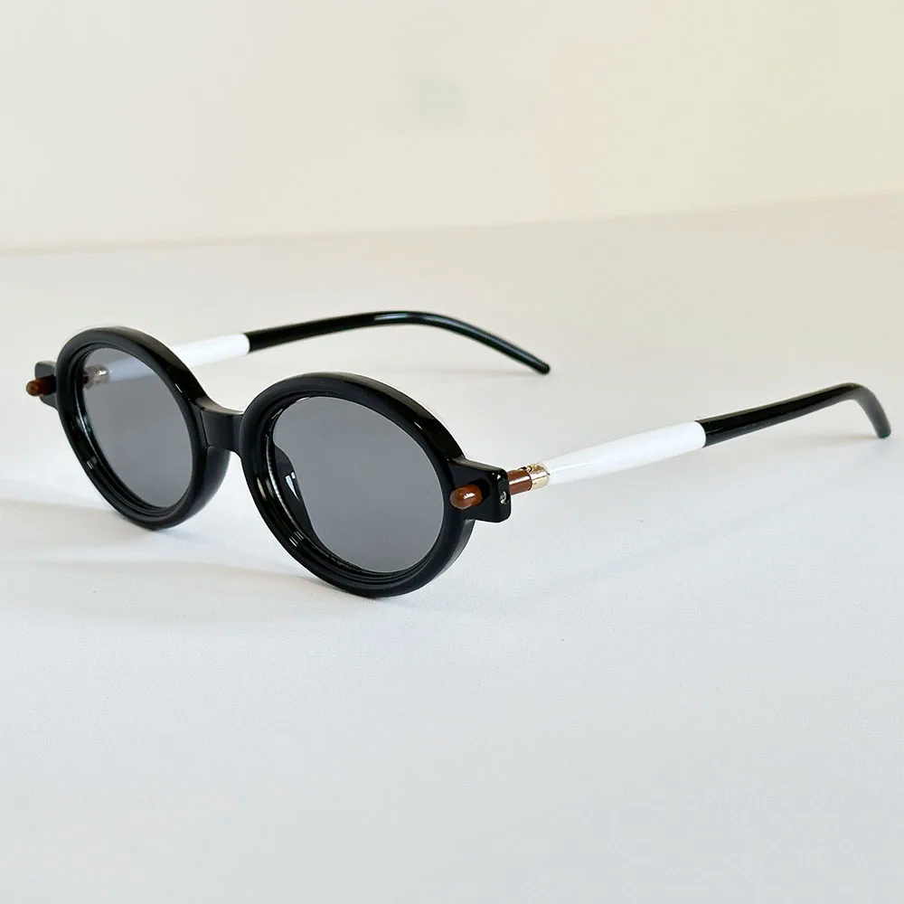 Harlow™ | Astra Vintage Shades