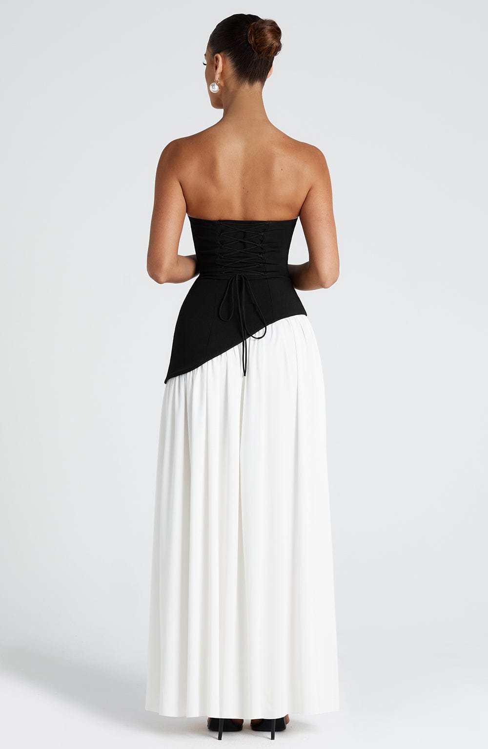 Harlow™ | Amara Maxi Dress