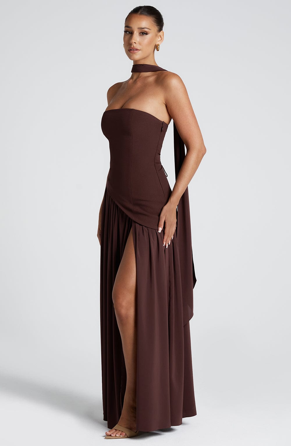 Harlow™ | Amara Maxi Dress