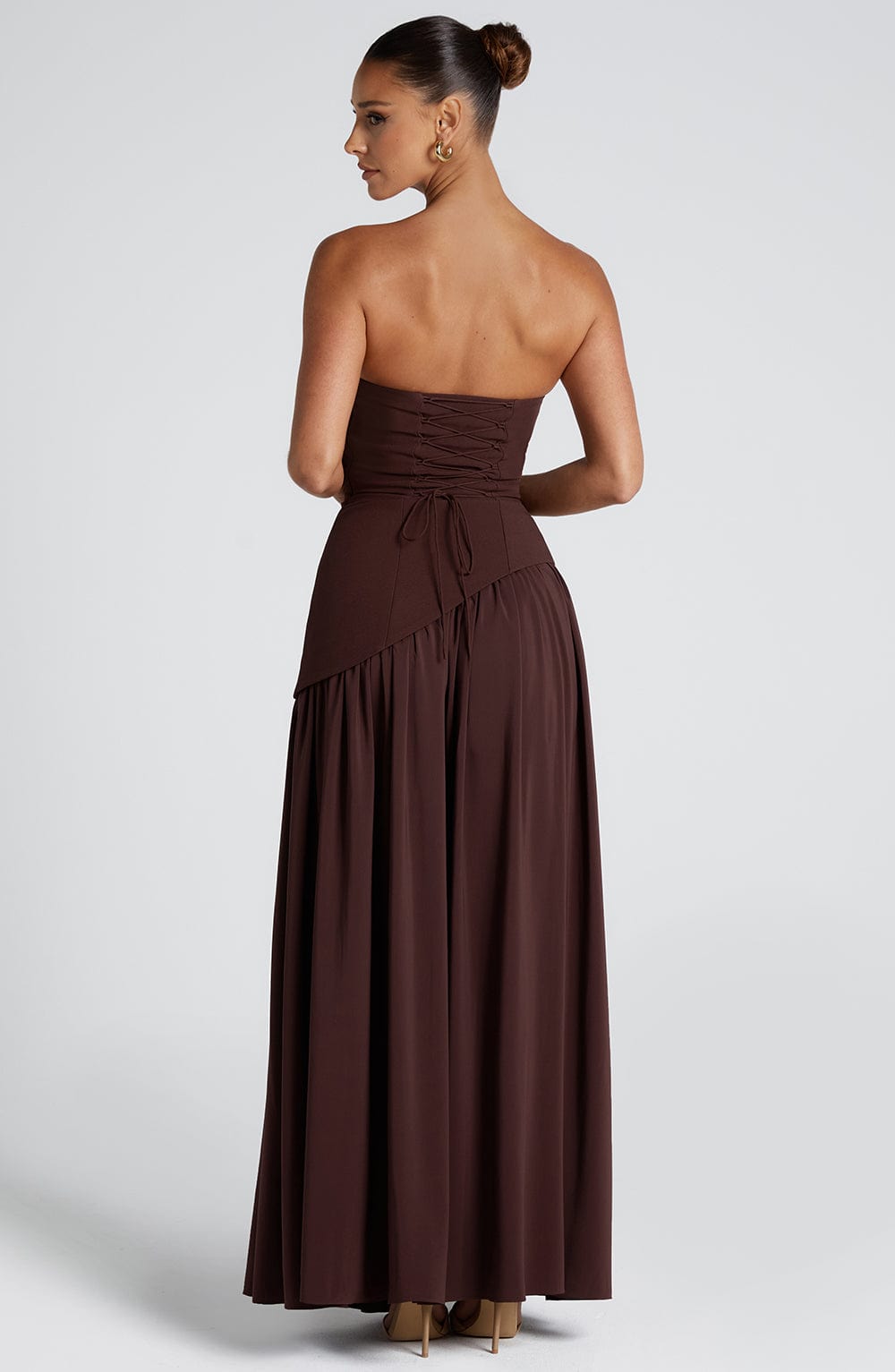 Harlow™ | Amara Maxi Dress