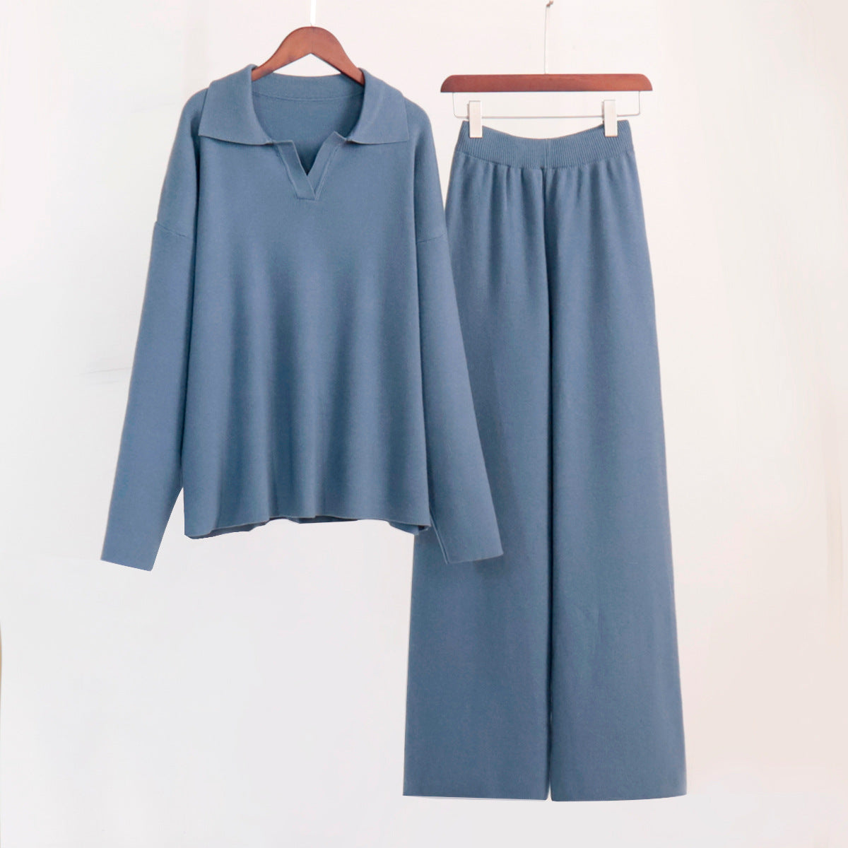 Harlow™ | Colette Loungewear Set