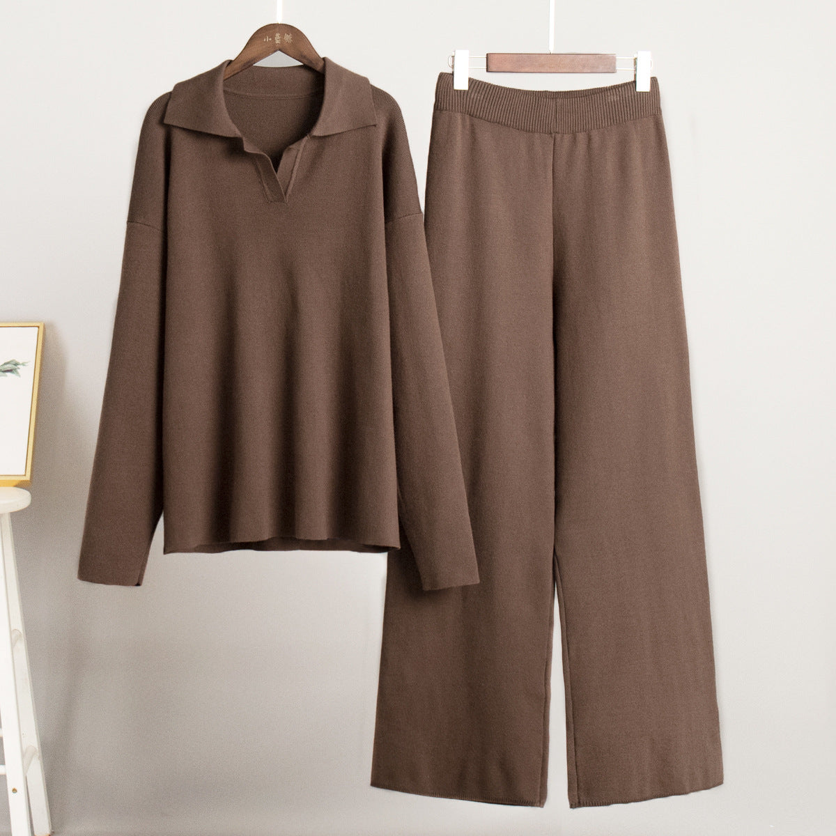 Harlow™ | Colette Loungewear Set