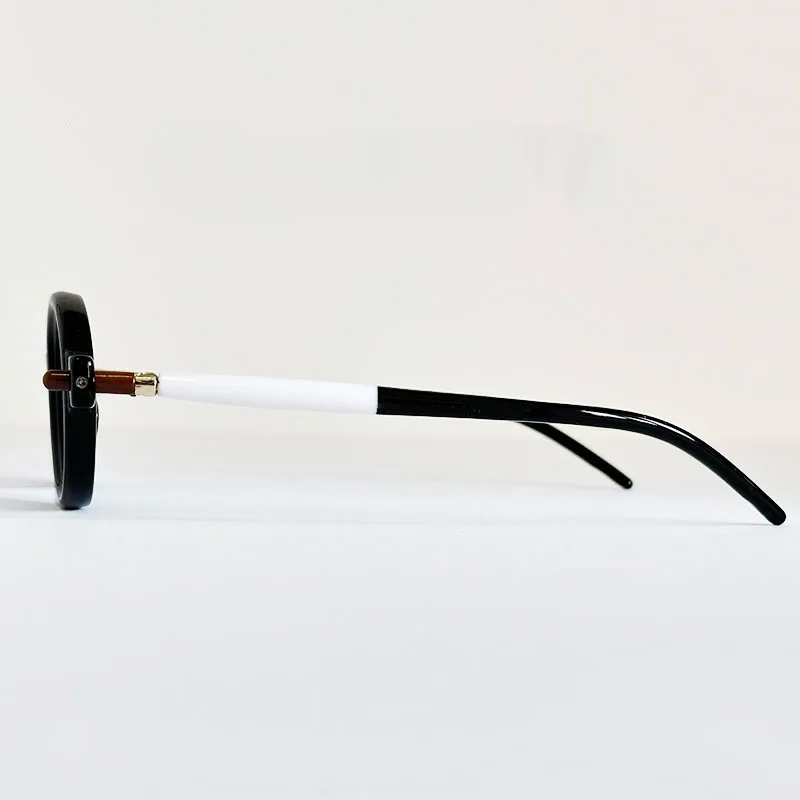 Harlow™ | Astra Vintage Shades